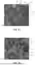 Fig. 05 - LIGHT EMITTING DIODES AND ASSOCIATED METHODS OF MANUFACTURING