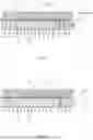 Fig. 06 - Light-emitting apparatus for automobile sunroof