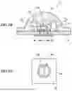 Fig. 02 - LIGHT-EMITTING DEVICE