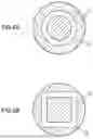 Fig. 03 - LIGHT-EMITTING DEVICE