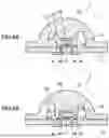 Fig. 05 - LIGHT-EMITTING DEVICE