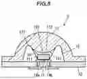 Fig. 06 - LIGHT-EMITTING DEVICE
