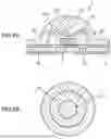 Fig. 02 - LIGHT-EMITTING DEVICE