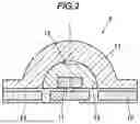 Fig. 03 - LIGHT-EMITTING DEVICE