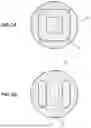Fig. 04 - LIGHT-EMITTING DEVICE