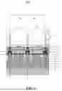 Fig. 02 - MICRO LIGHT-EMITTING DIODE (LED) STRUCTURE