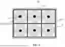 Fig. 04 - MICRO LIGHT-EMITTING DIODE (LED) STRUCTURE