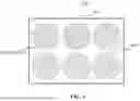 Fig. 05 - MICRO LIGHT-EMITTING DIODE (LED) STRUCTURE