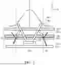 Fig. 03 - LIGHT SOURCE ASSEMBLY