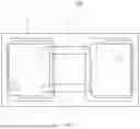 Fig. 07 - LIGHT EMITTING DIODE CHIP, DISPLAY SUBSTRATE AND DISPLAY DEVICE
