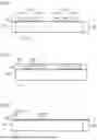 Fig. 02 - METHOD FOR PRODUCING AN OPTOELECTRONIC COMPONENT, AND OPTOELECTRONIC COMPONENT