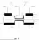 Fig. 06 - MICRO LIGHT-EMITTING DIODE (LED) STRUCTURE