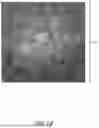 Fig. 18 - METHODS OF REDUCING OCCURRENCES OF SHORT CIRCUITS AND/OR LITHIUM PLATING IN BATTERIES