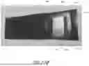 Fig. 27 - METHODS OF REDUCING OCCURRENCES OF SHORT CIRCUITS AND/OR LITHIUM PLATING IN BATTERIES