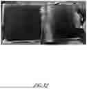 Fig. 33 - METHODS OF REDUCING OCCURRENCES OF SHORT CIRCUITS AND/OR LITHIUM PLATING IN BATTERIES