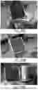 Fig. 34 - METHODS OF REDUCING OCCURRENCES OF SHORT CIRCUITS AND/OR LITHIUM PLATING IN BATTERIES