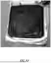 Fig. 35 - METHODS OF REDUCING OCCURRENCES OF SHORT CIRCUITS AND/OR LITHIUM PLATING IN BATTERIES