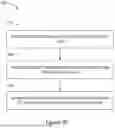 Fig. 36 - METHODS OF REDUCING OCCURRENCES OF SHORT CIRCUITS AND/OR LITHIUM PLATING IN BATTERIES
