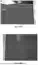 Fig. 37 - METHODS OF REDUCING OCCURRENCES OF SHORT CIRCUITS AND/OR LITHIUM PLATING IN BATTERIES