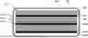 Fig. 01 - BATTERY CATHODES