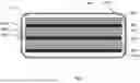Fig. 02 - BATTERY CATHODES
