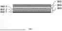 Fig. 03 - BATTERY CATHODES