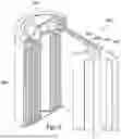 Fig. 04 - BATTERY CATHODES