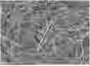 Fig. 01 - METHOD OF MANUFACTURING ELECTRODE COMPOSITION FOR LITHIUM-ION BATTERIES
