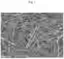 Fig. 02 - METHOD OF MANUFACTURING ELECTRODE COMPOSITION FOR LITHIUM-ION BATTERIES