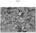 Fig. 03 - METHOD OF MANUFACTURING ELECTRODE COMPOSITION FOR LITHIUM-ION BATTERIES