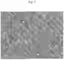 Fig. 04 - METHOD OF MANUFACTURING ELECTRODE COMPOSITION FOR LITHIUM-ION BATTERIES