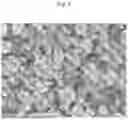 Fig. 05 - METHOD OF MANUFACTURING ELECTRODE COMPOSITION FOR LITHIUM-ION BATTERIES