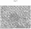 Fig. 06 - METHOD OF MANUFACTURING ELECTRODE COMPOSITION FOR LITHIUM-ION BATTERIES