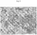 Fig. 07 - METHOD OF MANUFACTURING ELECTRODE COMPOSITION FOR LITHIUM-ION BATTERIES