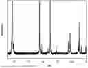 Fig. 01 - POSITIVE ELECTRODE PLATE, ELECTROCHEMICAL DEVICE, AND ELECTRONIC DEVICE
