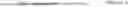 Fig. 05 - ANODE FOR LITHIUM SECONDARY BATTERY AND LITHIUM SECONDARY BATTERY INCLUDING THE SAME