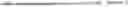 Fig. 08 - ANODE FOR LITHIUM SECONDARY BATTERY AND LITHIUM SECONDARY BATTERY INCLUDING THE SAME