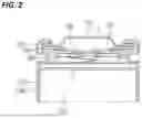 Fig. 03 - NEGATIVE ELECTRODE COLLECTOR AND CAN-TYPE SECONDARY BATTERY