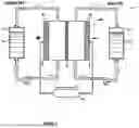 Fig. 02 - METHODS OF PREPARING A VANADIUM ELECTROLYTE AND MIXTURES THEREFOR