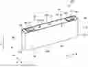 Fig. 01 - METHOD FOR MANUFACTURING STORAGE DEVICE