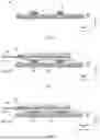 Fig. 04 - METHOD FOR MANUFACTURING STORAGE DEVICE