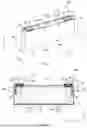 Fig. 05 - METHOD FOR MANUFACTURING STORAGE DEVICE