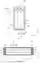 Fig. 06 - METHOD FOR MANUFACTURING STORAGE DEVICE
