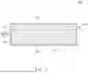 Fig. 06 - Method for Manufacturing Secondary Battery and Pouch for Secondary Battery