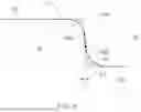 Fig. 07 - Method for Manufacturing Secondary Battery and Pouch for Secondary Battery
