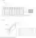 Fig. 02 - BATTERY CELL PRESSURIZATION DEVICE