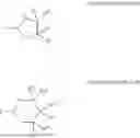 Fig. 08 - RECHARGEABLE LITHIUM BATTERY