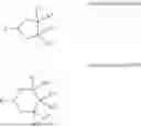 Fig. 15 - RECHARGEABLE LITHIUM BATTERY