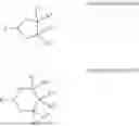 Fig. 24 - RECHARGEABLE LITHIUM BATTERY