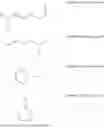 Fig. 25 - RECHARGEABLE LITHIUM BATTERY